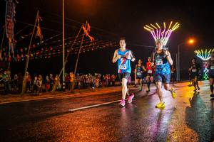 BIB: 
                            <button type="button" onclick="openModal(17858456)" class="btn btn-primary btn-sm float-right btn-popup" data-toggle="modal" data-target=".modal-high-quality">
                        <i class="fas fa-shopping-cart"></i> Add to Cart
                    </button>
                                            <button type="button" onclick="isThisMe(17858456, true)" class="btn btn-success btn-sm float-right btn-popup btn-isme hidden" data-toggle="tooltip" data-placement="bottom" title="นี่คือรูปของคุณใช่ไหม คลิกที่นี่เพื่อเอาเข้าอัลบั้ม">
                        <i class="fas fa-plus"></i> Add to album
                    </button>
                    <button type="button" onclick="isThisMe(17858456, false)" class="btn btn-warning btn-sm float-right btn-popup btn-isnotme hidden">
                        <i class="fas fa-ban"></i> Remove from album
                    </button>