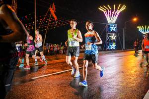 BIB: 
                            <button type="button" onclick="openModal(17857663)" class="btn btn-primary btn-sm float-right btn-popup" data-toggle="modal" data-target=".modal-high-quality">
                        <i class="fas fa-shopping-cart"></i> Add to Cart
                    </button>
                                            <button type="button" onclick="isThisMe(17857663, true)" class="btn btn-success btn-sm float-right btn-popup btn-isme hidden" data-toggle="tooltip" data-placement="bottom" title="นี่คือรูปของคุณใช่ไหม คลิกที่นี่เพื่อเอาเข้าอัลบั้ม">
                        <i class="fas fa-plus"></i> Add to album
                    </button>
                    <button type="button" onclick="isThisMe(17857663, false)" class="btn btn-warning btn-sm float-right btn-popup btn-isnotme hidden">
                        <i class="fas fa-ban"></i> Remove from album
                    </button>