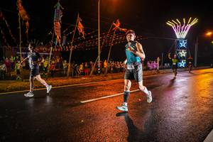 BIB: 
                            <button type="button" onclick="openModal(17860415)" class="btn btn-primary btn-sm float-right btn-popup" data-toggle="modal" data-target=".modal-high-quality">
                        <i class="fas fa-shopping-cart"></i> Add to Cart
                    </button>
                                            <button type="button" onclick="isThisMe(17860415, true)" class="btn btn-success btn-sm float-right btn-popup btn-isme hidden" data-toggle="tooltip" data-placement="bottom" title="นี่คือรูปของคุณใช่ไหม คลิกที่นี่เพื่อเอาเข้าอัลบั้ม">
                        <i class="fas fa-plus"></i> Add to album
                    </button>
                    <button type="button" onclick="isThisMe(17860415, false)" class="btn btn-warning btn-sm float-right btn-popup btn-isnotme hidden">
                        <i class="fas fa-ban"></i> Remove from album
                    </button>