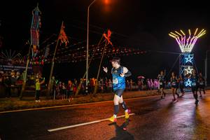 BIB: 
                            <button type="button" onclick="openModal(17861999)" class="btn btn-primary btn-sm float-right btn-popup" data-toggle="modal" data-target=".modal-high-quality">
                        <i class="fas fa-shopping-cart"></i> Add to Cart
                    </button>
                                            <button type="button" onclick="isThisMe(17861999, true)" class="btn btn-success btn-sm float-right btn-popup btn-isme hidden" data-toggle="tooltip" data-placement="bottom" title="นี่คือรูปของคุณใช่ไหม คลิกที่นี่เพื่อเอาเข้าอัลบั้ม">
                        <i class="fas fa-plus"></i> Add to album
                    </button>
                    <button type="button" onclick="isThisMe(17861999, false)" class="btn btn-warning btn-sm float-right btn-popup btn-isnotme hidden">
                        <i class="fas fa-ban"></i> Remove from album
                    </button>