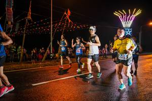 BIB: 43056
                            <button type="button" onclick="openModal(17863432)" class="btn btn-primary btn-sm float-right btn-popup" data-toggle="modal" data-target=".modal-high-quality">
                        <i class="fas fa-shopping-cart"></i> Add to Cart
                    </button>
                                            <button type="button" onclick="isThisMe(17863432, true)" class="btn btn-success btn-sm float-right btn-popup btn-isme hidden" data-toggle="tooltip" data-placement="bottom" title="นี่คือรูปของคุณใช่ไหม คลิกที่นี่เพื่อเอาเข้าอัลบั้ม">
                        <i class="fas fa-plus"></i> Add to album
                    </button>
                    <button type="button" onclick="isThisMe(17863432, false)" class="btn btn-warning btn-sm float-right btn-popup btn-isnotme hidden">
                        <i class="fas fa-ban"></i> Remove from album
                    </button>