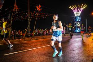 BIB: 
                            <button type="button" onclick="openModal(17861679)" class="btn btn-primary btn-sm float-right btn-popup" data-toggle="modal" data-target=".modal-high-quality">
                        <i class="fas fa-shopping-cart"></i> Add to Cart
                    </button>
                                            <button type="button" onclick="isThisMe(17861679, true)" class="btn btn-success btn-sm float-right btn-popup btn-isme hidden" data-toggle="tooltip" data-placement="bottom" title="นี่คือรูปของคุณใช่ไหม คลิกที่นี่เพื่อเอาเข้าอัลบั้ม">
                        <i class="fas fa-plus"></i> Add to album
                    </button>
                    <button type="button" onclick="isThisMe(17861679, false)" class="btn btn-warning btn-sm float-right btn-popup btn-isnotme hidden">
                        <i class="fas fa-ban"></i> Remove from album
                    </button>