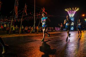 BIB: 
                            <button type="button" onclick="openModal(17859306)" class="btn btn-primary btn-sm float-right btn-popup" data-toggle="modal" data-target=".modal-high-quality">
                        <i class="fas fa-shopping-cart"></i> Add to Cart
                    </button>
                                            <button type="button" onclick="isThisMe(17859306, true)" class="btn btn-success btn-sm float-right btn-popup btn-isme hidden" data-toggle="tooltip" data-placement="bottom" title="นี่คือรูปของคุณใช่ไหม คลิกที่นี่เพื่อเอาเข้าอัลบั้ม">
                        <i class="fas fa-plus"></i> Add to album
                    </button>
                    <button type="button" onclick="isThisMe(17859306, false)" class="btn btn-warning btn-sm float-right btn-popup btn-isnotme hidden">
                        <i class="fas fa-ban"></i> Remove from album
                    </button>