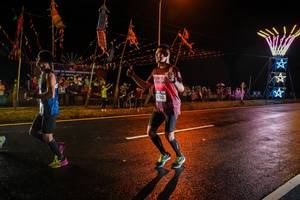 BIB: 793
                            <button type="button" onclick="openModal(17862049)" class="btn btn-primary btn-sm float-right btn-popup" data-toggle="modal" data-target=".modal-high-quality">
                        <i class="fas fa-shopping-cart"></i> Add to Cart
                    </button>
                                            <button type="button" onclick="isThisMe(17862049, true)" class="btn btn-success btn-sm float-right btn-popup btn-isme hidden" data-toggle="tooltip" data-placement="bottom" title="นี่คือรูปของคุณใช่ไหม คลิกที่นี่เพื่อเอาเข้าอัลบั้ม">
                        <i class="fas fa-plus"></i> Add to album
                    </button>
                    <button type="button" onclick="isThisMe(17862049, false)" class="btn btn-warning btn-sm float-right btn-popup btn-isnotme hidden">
                        <i class="fas fa-ban"></i> Remove from album
                    </button>