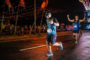 BIB: 
                            <button type="button" onclick="openModal(17860275)" class="btn btn-primary btn-sm float-right btn-popup" data-toggle="modal" data-target=".modal-high-quality">
                        <i class="fas fa-shopping-cart"></i> Add to Cart
                    </button>
                                            <button type="button" onclick="isThisMe(17860275, true)" class="btn btn-success btn-sm float-right btn-popup btn-isme hidden" data-toggle="tooltip" data-placement="bottom" title="นี่คือรูปของคุณใช่ไหม คลิกที่นี่เพื่อเอาเข้าอัลบั้ม">
                        <i class="fas fa-plus"></i> Add to album
                    </button>
                    <button type="button" onclick="isThisMe(17860275, false)" class="btn btn-warning btn-sm float-right btn-popup btn-isnotme hidden">
                        <i class="fas fa-ban"></i> Remove from album
                    </button>