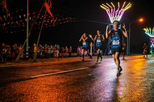 BIB: 1731
                            <button type="button" onclick="openModal(17859469)" class="btn btn-primary btn-sm float-right btn-popup" data-toggle="modal" data-target=".modal-high-quality">
                        <i class="fas fa-shopping-cart"></i> Add to Cart
                    </button>
                                            <button type="button" onclick="isThisMe(17859469, true)" class="btn btn-success btn-sm float-right btn-popup btn-isme hidden" data-toggle="tooltip" data-placement="bottom" title="นี่คือรูปของคุณใช่ไหม คลิกที่นี่เพื่อเอาเข้าอัลบั้ม">
                        <i class="fas fa-plus"></i> Add to album
                    </button>
                    <button type="button" onclick="isThisMe(17859469, false)" class="btn btn-warning btn-sm float-right btn-popup btn-isnotme hidden">
                        <i class="fas fa-ban"></i> Remove from album
                    </button>