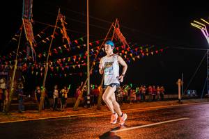 BIB: 
                            <button type="button" onclick="openModal(17854514)" class="btn btn-primary btn-sm float-right btn-popup" data-toggle="modal" data-target=".modal-high-quality">
                        <i class="fas fa-shopping-cart"></i> Add to Cart
                    </button>
                                            <button type="button" onclick="isThisMe(17854514, true)" class="btn btn-success btn-sm float-right btn-popup btn-isme hidden" data-toggle="tooltip" data-placement="bottom" title="นี่คือรูปของคุณใช่ไหม คลิกที่นี่เพื่อเอาเข้าอัลบั้ม">
                        <i class="fas fa-plus"></i> Add to album
                    </button>
                    <button type="button" onclick="isThisMe(17854514, false)" class="btn btn-warning btn-sm float-right btn-popup btn-isnotme hidden">
                        <i class="fas fa-ban"></i> Remove from album
                    </button>