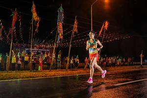 BIB: 2022
                            <button type="button" onclick="openModal(17853244)" class="btn btn-primary btn-sm float-right btn-popup" data-toggle="modal" data-target=".modal-high-quality">
                        <i class="fas fa-shopping-cart"></i> Add to Cart
                    </button>
                                            <button type="button" onclick="isThisMe(17853244, true)" class="btn btn-success btn-sm float-right btn-popup btn-isme hidden" data-toggle="tooltip" data-placement="bottom" title="นี่คือรูปของคุณใช่ไหม คลิกที่นี่เพื่อเอาเข้าอัลบั้ม">
                        <i class="fas fa-plus"></i> Add to album
                    </button>
                    <button type="button" onclick="isThisMe(17853244, false)" class="btn btn-warning btn-sm float-right btn-popup btn-isnotme hidden">
                        <i class="fas fa-ban"></i> Remove from album
                    </button>