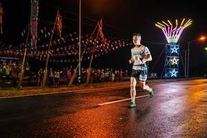 BIB: 2033, 1439
                            <button type="button" onclick="openModal(17854985)" class="btn btn-primary btn-sm float-right btn-popup" data-toggle="modal" data-target=".modal-high-quality">
                        <i class="fas fa-shopping-cart"></i> Add to Cart
                    </button>
                                            <button type="button" onclick="isThisMe(17854985, true)" class="btn btn-success btn-sm float-right btn-popup btn-isme hidden" data-toggle="tooltip" data-placement="bottom" title="นี่คือรูปของคุณใช่ไหม คลิกที่นี่เพื่อเอาเข้าอัลบั้ม">
                        <i class="fas fa-plus"></i> Add to album
                    </button>
                    <button type="button" onclick="isThisMe(17854985, false)" class="btn btn-warning btn-sm float-right btn-popup btn-isnotme hidden">
                        <i class="fas fa-ban"></i> Remove from album
                    </button>