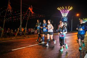 BIB: 543, 4101
                            <button type="button" onclick="openModal(17862388)" class="btn btn-primary btn-sm float-right btn-popup" data-toggle="modal" data-target=".modal-high-quality">
                        <i class="fas fa-shopping-cart"></i> Add to Cart
                    </button>
                                            <button type="button" onclick="isThisMe(17862388, true)" class="btn btn-success btn-sm float-right btn-popup btn-isme hidden" data-toggle="tooltip" data-placement="bottom" title="นี่คือรูปของคุณใช่ไหม คลิกที่นี่เพื่อเอาเข้าอัลบั้ม">
                        <i class="fas fa-plus"></i> Add to album
                    </button>
                    <button type="button" onclick="isThisMe(17862388, false)" class="btn btn-warning btn-sm float-right btn-popup btn-isnotme hidden">
                        <i class="fas fa-ban"></i> Remove from album
                    </button>