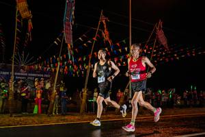 BIB: 2072, 2022
                            <button type="button" onclick="openModal(17853838)" class="btn btn-primary btn-sm float-right btn-popup" data-toggle="modal" data-target=".modal-high-quality">
                        <i class="fas fa-shopping-cart"></i> Add to Cart
                    </button>
                                            <button type="button" onclick="isThisMe(17853838, true)" class="btn btn-success btn-sm float-right btn-popup btn-isme hidden" data-toggle="tooltip" data-placement="bottom" title="นี่คือรูปของคุณใช่ไหม คลิกที่นี่เพื่อเอาเข้าอัลบั้ม">
                        <i class="fas fa-plus"></i> Add to album
                    </button>
                    <button type="button" onclick="isThisMe(17853838, false)" class="btn btn-warning btn-sm float-right btn-popup btn-isnotme hidden">
                        <i class="fas fa-ban"></i> Remove from album
                    </button>