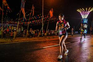 BIB: 
                            <button type="button" onclick="openModal(17857717)" class="btn btn-primary btn-sm float-right btn-popup" data-toggle="modal" data-target=".modal-high-quality">
                        <i class="fas fa-shopping-cart"></i> Add to Cart
                    </button>
                                            <button type="button" onclick="isThisMe(17857717, true)" class="btn btn-success btn-sm float-right btn-popup btn-isme hidden" data-toggle="tooltip" data-placement="bottom" title="นี่คือรูปของคุณใช่ไหม คลิกที่นี่เพื่อเอาเข้าอัลบั้ม">
                        <i class="fas fa-plus"></i> Add to album
                    </button>
                    <button type="button" onclick="isThisMe(17857717, false)" class="btn btn-warning btn-sm float-right btn-popup btn-isnotme hidden">
                        <i class="fas fa-ban"></i> Remove from album
                    </button>