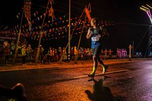 BIB: 022
                            <button type="button" onclick="openModal(17859381)" class="btn btn-primary btn-sm float-right btn-popup" data-toggle="modal" data-target=".modal-high-quality">
                        <i class="fas fa-shopping-cart"></i> Add to Cart
                    </button>
                                            <button type="button" onclick="isThisMe(17859381, true)" class="btn btn-success btn-sm float-right btn-popup btn-isme hidden" data-toggle="tooltip" data-placement="bottom" title="นี่คือรูปของคุณใช่ไหม คลิกที่นี่เพื่อเอาเข้าอัลบั้ม">
                        <i class="fas fa-plus"></i> Add to album
                    </button>
                    <button type="button" onclick="isThisMe(17859381, false)" class="btn btn-warning btn-sm float-right btn-popup btn-isnotme hidden">
                        <i class="fas fa-ban"></i> Remove from album
                    </button>