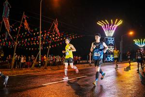 BIB: 
                            <button type="button" onclick="openModal(17857360)" class="btn btn-primary btn-sm float-right btn-popup" data-toggle="modal" data-target=".modal-high-quality">
                        <i class="fas fa-shopping-cart"></i> Add to Cart
                    </button>
                                            <button type="button" onclick="isThisMe(17857360, true)" class="btn btn-success btn-sm float-right btn-popup btn-isme hidden" data-toggle="tooltip" data-placement="bottom" title="นี่คือรูปของคุณใช่ไหม คลิกที่นี่เพื่อเอาเข้าอัลบั้ม">
                        <i class="fas fa-plus"></i> Add to album
                    </button>
                    <button type="button" onclick="isThisMe(17857360, false)" class="btn btn-warning btn-sm float-right btn-popup btn-isnotme hidden">
                        <i class="fas fa-ban"></i> Remove from album
                    </button>