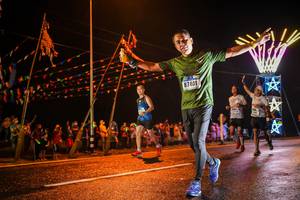 BIB: 87401
                            <button type="button" onclick="openModal(17863175)" class="btn btn-primary btn-sm float-right btn-popup" data-toggle="modal" data-target=".modal-high-quality">
                        <i class="fas fa-shopping-cart"></i> Add to Cart
                    </button>
                                            <button type="button" onclick="isThisMe(17863175, true)" class="btn btn-success btn-sm float-right btn-popup btn-isme hidden" data-toggle="tooltip" data-placement="bottom" title="นี่คือรูปของคุณใช่ไหม คลิกที่นี่เพื่อเอาเข้าอัลบั้ม">
                        <i class="fas fa-plus"></i> Add to album
                    </button>
                    <button type="button" onclick="isThisMe(17863175, false)" class="btn btn-warning btn-sm float-right btn-popup btn-isnotme hidden">
                        <i class="fas fa-ban"></i> Remove from album
                    </button>