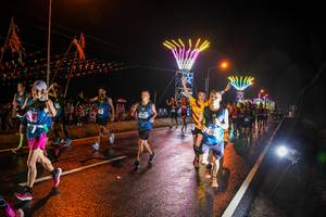 BIB: 220
                            <button type="button" onclick="openModal(17860665)" class="btn btn-primary btn-sm float-right btn-popup" data-toggle="modal" data-target=".modal-high-quality">
                        <i class="fas fa-shopping-cart"></i> Add to Cart
                    </button>
                                            <button type="button" onclick="isThisMe(17860665, true)" class="btn btn-success btn-sm float-right btn-popup btn-isme hidden" data-toggle="tooltip" data-placement="bottom" title="นี่คือรูปของคุณใช่ไหม คลิกที่นี่เพื่อเอาเข้าอัลบั้ม">
                        <i class="fas fa-plus"></i> Add to album
                    </button>
                    <button type="button" onclick="isThisMe(17860665, false)" class="btn btn-warning btn-sm float-right btn-popup btn-isnotme hidden">
                        <i class="fas fa-ban"></i> Remove from album
                    </button>