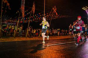 BIB: 
                            <button type="button" onclick="openModal(17858079)" class="btn btn-primary btn-sm float-right btn-popup" data-toggle="modal" data-target=".modal-high-quality">
                        <i class="fas fa-shopping-cart"></i> Add to Cart
                    </button>
                                            <button type="button" onclick="isThisMe(17858079, true)" class="btn btn-success btn-sm float-right btn-popup btn-isme hidden" data-toggle="tooltip" data-placement="bottom" title="นี่คือรูปของคุณใช่ไหม คลิกที่นี่เพื่อเอาเข้าอัลบั้ม">
                        <i class="fas fa-plus"></i> Add to album
                    </button>
                    <button type="button" onclick="isThisMe(17858079, false)" class="btn btn-warning btn-sm float-right btn-popup btn-isnotme hidden">
                        <i class="fas fa-ban"></i> Remove from album
                    </button>