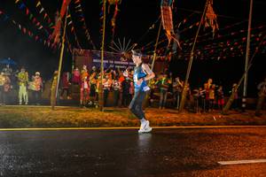 BIB: 202
                            <button type="button" onclick="openModal(17862336)" class="btn btn-primary btn-sm float-right btn-popup" data-toggle="modal" data-target=".modal-high-quality">
                        <i class="fas fa-shopping-cart"></i> Add to Cart
                    </button>
                                            <button type="button" onclick="isThisMe(17862336, true)" class="btn btn-success btn-sm float-right btn-popup btn-isme hidden" data-toggle="tooltip" data-placement="bottom" title="นี่คือรูปของคุณใช่ไหม คลิกที่นี่เพื่อเอาเข้าอัลบั้ม">
                        <i class="fas fa-plus"></i> Add to album
                    </button>
                    <button type="button" onclick="isThisMe(17862336, false)" class="btn btn-warning btn-sm float-right btn-popup btn-isnotme hidden">
                        <i class="fas fa-ban"></i> Remove from album
                    </button>