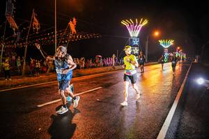 BIB: 1243
                            <button type="button" onclick="openModal(17860017)" class="btn btn-primary btn-sm float-right btn-popup" data-toggle="modal" data-target=".modal-high-quality">
                        <i class="fas fa-shopping-cart"></i> Add to Cart
                    </button>
                                            <button type="button" onclick="isThisMe(17860017, true)" class="btn btn-success btn-sm float-right btn-popup btn-isme hidden" data-toggle="tooltip" data-placement="bottom" title="นี่คือรูปของคุณใช่ไหม คลิกที่นี่เพื่อเอาเข้าอัลบั้ม">
                        <i class="fas fa-plus"></i> Add to album
                    </button>
                    <button type="button" onclick="isThisMe(17860017, false)" class="btn btn-warning btn-sm float-right btn-popup btn-isnotme hidden">
                        <i class="fas fa-ban"></i> Remove from album
                    </button>