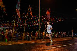 BIB: 
                            <button type="button" onclick="openModal(17853675)" class="btn btn-primary btn-sm float-right btn-popup" data-toggle="modal" data-target=".modal-high-quality">
                        <i class="fas fa-shopping-cart"></i> Add to Cart
                    </button>
                                            <button type="button" onclick="isThisMe(17853675, true)" class="btn btn-success btn-sm float-right btn-popup btn-isme hidden" data-toggle="tooltip" data-placement="bottom" title="นี่คือรูปของคุณใช่ไหม คลิกที่นี่เพื่อเอาเข้าอัลบั้ม">
                        <i class="fas fa-plus"></i> Add to album
                    </button>
                    <button type="button" onclick="isThisMe(17853675, false)" class="btn btn-warning btn-sm float-right btn-popup btn-isnotme hidden">
                        <i class="fas fa-ban"></i> Remove from album
                    </button>