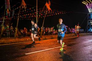 BIB: 42211
                            <button type="button" onclick="openModal(17862356)" class="btn btn-primary btn-sm float-right btn-popup" data-toggle="modal" data-target=".modal-high-quality">
                        <i class="fas fa-shopping-cart"></i> Add to Cart
                    </button>
                                            <button type="button" onclick="isThisMe(17862356, true)" class="btn btn-success btn-sm float-right btn-popup btn-isme hidden" data-toggle="tooltip" data-placement="bottom" title="นี่คือรูปของคุณใช่ไหม คลิกที่นี่เพื่อเอาเข้าอัลบั้ม">
                        <i class="fas fa-plus"></i> Add to album
                    </button>
                    <button type="button" onclick="isThisMe(17862356, false)" class="btn btn-warning btn-sm float-right btn-popup btn-isnotme hidden">
                        <i class="fas fa-ban"></i> Remove from album
                    </button>