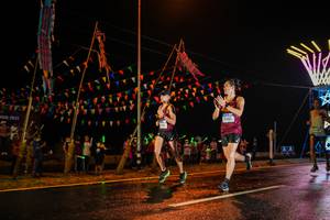 BIB: 7022, 451
                            <button type="button" onclick="openModal(17853889)" class="btn btn-primary btn-sm float-right btn-popup" data-toggle="modal" data-target=".modal-high-quality">
                        <i class="fas fa-shopping-cart"></i> Add to Cart
                    </button>
                                            <button type="button" onclick="isThisMe(17853889, true)" class="btn btn-success btn-sm float-right btn-popup btn-isme hidden" data-toggle="tooltip" data-placement="bottom" title="นี่คือรูปของคุณใช่ไหม คลิกที่นี่เพื่อเอาเข้าอัลบั้ม">
                        <i class="fas fa-plus"></i> Add to album
                    </button>
                    <button type="button" onclick="isThisMe(17853889, false)" class="btn btn-warning btn-sm float-right btn-popup btn-isnotme hidden">
                        <i class="fas fa-ban"></i> Remove from album
                    </button>