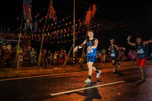 BIB: 202
                            <button type="button" onclick="openModal(17860228)" class="btn btn-primary btn-sm float-right btn-popup" data-toggle="modal" data-target=".modal-high-quality">
                        <i class="fas fa-shopping-cart"></i> Add to Cart
                    </button>
                                            <button type="button" onclick="isThisMe(17860228, true)" class="btn btn-success btn-sm float-right btn-popup btn-isme hidden" data-toggle="tooltip" data-placement="bottom" title="นี่คือรูปของคุณใช่ไหม คลิกที่นี่เพื่อเอาเข้าอัลบั้ม">
                        <i class="fas fa-plus"></i> Add to album
                    </button>
                    <button type="button" onclick="isThisMe(17860228, false)" class="btn btn-warning btn-sm float-right btn-popup btn-isnotme hidden">
                        <i class="fas fa-ban"></i> Remove from album
                    </button>