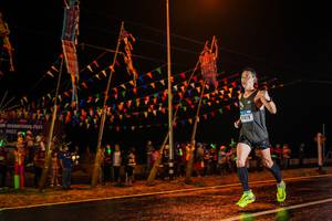 BIB: 2022, 1029
                            <button type="button" onclick="openModal(17853763)" class="btn btn-primary btn-sm float-right btn-popup" data-toggle="modal" data-target=".modal-high-quality">
                        <i class="fas fa-shopping-cart"></i> Add to Cart
                    </button>
                                            <button type="button" onclick="isThisMe(17853763, true)" class="btn btn-success btn-sm float-right btn-popup btn-isme hidden" data-toggle="tooltip" data-placement="bottom" title="นี่คือรูปของคุณใช่ไหม คลิกที่นี่เพื่อเอาเข้าอัลบั้ม">
                        <i class="fas fa-plus"></i> Add to album
                    </button>
                    <button type="button" onclick="isThisMe(17853763, false)" class="btn btn-warning btn-sm float-right btn-popup btn-isnotme hidden">
                        <i class="fas fa-ban"></i> Remove from album
                    </button>