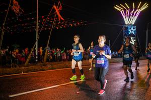 BIB: 44527
                            <button type="button" onclick="openModal(17863568)" class="btn btn-primary btn-sm float-right btn-popup" data-toggle="modal" data-target=".modal-high-quality">
                        <i class="fas fa-shopping-cart"></i> Add to Cart
                    </button>
                                            <button type="button" onclick="isThisMe(17863568, true)" class="btn btn-success btn-sm float-right btn-popup btn-isme hidden" data-toggle="tooltip" data-placement="bottom" title="นี่คือรูปของคุณใช่ไหม คลิกที่นี่เพื่อเอาเข้าอัลบั้ม">
                        <i class="fas fa-plus"></i> Add to album
                    </button>
                    <button type="button" onclick="isThisMe(17863568, false)" class="btn btn-warning btn-sm float-right btn-popup btn-isnotme hidden">
                        <i class="fas fa-ban"></i> Remove from album
                    </button>