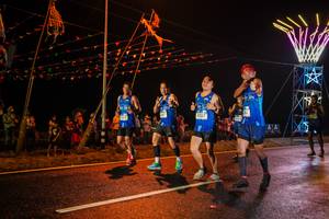 BIB: 
                            <button type="button" onclick="openModal(17863641)" class="btn btn-primary btn-sm float-right btn-popup" data-toggle="modal" data-target=".modal-high-quality">
                        <i class="fas fa-shopping-cart"></i> Add to Cart
                    </button>
                                            <button type="button" onclick="isThisMe(17863641, true)" class="btn btn-success btn-sm float-right btn-popup btn-isme hidden" data-toggle="tooltip" data-placement="bottom" title="นี่คือรูปของคุณใช่ไหม คลิกที่นี่เพื่อเอาเข้าอัลบั้ม">
                        <i class="fas fa-plus"></i> Add to album
                    </button>
                    <button type="button" onclick="isThisMe(17863641, false)" class="btn btn-warning btn-sm float-right btn-popup btn-isnotme hidden">
                        <i class="fas fa-ban"></i> Remove from album
                    </button>