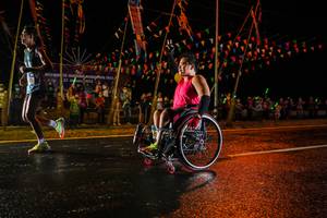 BIB: 2022
                            <button type="button" onclick="openModal(17856367)" class="btn btn-primary btn-sm float-right btn-popup" data-toggle="modal" data-target=".modal-high-quality">
                        <i class="fas fa-shopping-cart"></i> Add to Cart
                    </button>
                                            <button type="button" onclick="isThisMe(17856367, true)" class="btn btn-success btn-sm float-right btn-popup btn-isme hidden" data-toggle="tooltip" data-placement="bottom" title="นี่คือรูปของคุณใช่ไหม คลิกที่นี่เพื่อเอาเข้าอัลบั้ม">
                        <i class="fas fa-plus"></i> Add to album
                    </button>
                    <button type="button" onclick="isThisMe(17856367, false)" class="btn btn-warning btn-sm float-right btn-popup btn-isnotme hidden">
                        <i class="fas fa-ban"></i> Remove from album
                    </button>