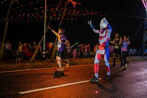 BIB: 64659
                            <button type="button" onclick="openModal(17863476)" class="btn btn-primary btn-sm float-right btn-popup" data-toggle="modal" data-target=".modal-high-quality">
                        <i class="fas fa-shopping-cart"></i> Add to Cart
                    </button>
                                            <button type="button" onclick="isThisMe(17863476, true)" class="btn btn-success btn-sm float-right btn-popup btn-isme hidden" data-toggle="tooltip" data-placement="bottom" title="นี่คือรูปของคุณใช่ไหม คลิกที่นี่เพื่อเอาเข้าอัลบั้ม">
                        <i class="fas fa-plus"></i> Add to album
                    </button>
                    <button type="button" onclick="isThisMe(17863476, false)" class="btn btn-warning btn-sm float-right btn-popup btn-isnotme hidden">
                        <i class="fas fa-ban"></i> Remove from album
                    </button>