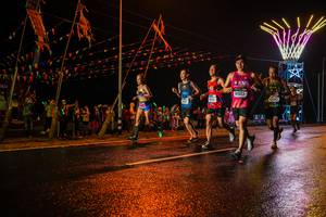 BIB: 41553
                            <button type="button" onclick="openModal(17859040)" class="btn btn-primary btn-sm float-right btn-popup" data-toggle="modal" data-target=".modal-high-quality">
                        <i class="fas fa-shopping-cart"></i> Add to Cart
                    </button>
                                            <button type="button" onclick="isThisMe(17859040, true)" class="btn btn-success btn-sm float-right btn-popup btn-isme hidden" data-toggle="tooltip" data-placement="bottom" title="นี่คือรูปของคุณใช่ไหม คลิกที่นี่เพื่อเอาเข้าอัลบั้ม">
                        <i class="fas fa-plus"></i> Add to album
                    </button>
                    <button type="button" onclick="isThisMe(17859040, false)" class="btn btn-warning btn-sm float-right btn-popup btn-isnotme hidden">
                        <i class="fas fa-ban"></i> Remove from album
                    </button>