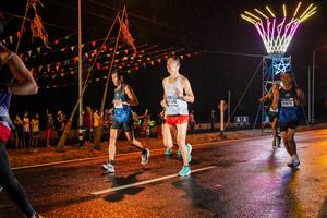 BIB: 41674
                            <button type="button" onclick="openModal(17857242)" class="btn btn-primary btn-sm float-right btn-popup" data-toggle="modal" data-target=".modal-high-quality">
                        <i class="fas fa-shopping-cart"></i> Add to Cart
                    </button>
                                            <button type="button" onclick="isThisMe(17857242, true)" class="btn btn-success btn-sm float-right btn-popup btn-isme hidden" data-toggle="tooltip" data-placement="bottom" title="นี่คือรูปของคุณใช่ไหม คลิกที่นี่เพื่อเอาเข้าอัลบั้ม">
                        <i class="fas fa-plus"></i> Add to album
                    </button>
                    <button type="button" onclick="isThisMe(17857242, false)" class="btn btn-warning btn-sm float-right btn-popup btn-isnotme hidden">
                        <i class="fas fa-ban"></i> Remove from album
                    </button>