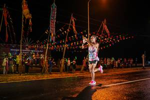 BIB: 
                            <button type="button" onclick="openModal(17853928)" class="btn btn-primary btn-sm float-right btn-popup" data-toggle="modal" data-target=".modal-high-quality">
                        <i class="fas fa-shopping-cart"></i> Add to Cart
                    </button>
                                            <button type="button" onclick="isThisMe(17853928, true)" class="btn btn-success btn-sm float-right btn-popup btn-isme hidden" data-toggle="tooltip" data-placement="bottom" title="นี่คือรูปของคุณใช่ไหม คลิกที่นี่เพื่อเอาเข้าอัลบั้ม">
                        <i class="fas fa-plus"></i> Add to album
                    </button>
                    <button type="button" onclick="isThisMe(17853928, false)" class="btn btn-warning btn-sm float-right btn-popup btn-isnotme hidden">
                        <i class="fas fa-ban"></i> Remove from album
                    </button>