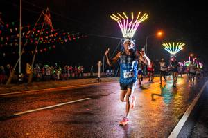 BIB: 41144
                            <button type="button" onclick="openModal(17857492)" class="btn btn-primary btn-sm float-right btn-popup" data-toggle="modal" data-target=".modal-high-quality">
                        <i class="fas fa-shopping-cart"></i> Add to Cart
                    </button>
                                            <button type="button" onclick="isThisMe(17857492, true)" class="btn btn-success btn-sm float-right btn-popup btn-isme hidden" data-toggle="tooltip" data-placement="bottom" title="นี่คือรูปของคุณใช่ไหม คลิกที่นี่เพื่อเอาเข้าอัลบั้ม">
                        <i class="fas fa-plus"></i> Add to album
                    </button>
                    <button type="button" onclick="isThisMe(17857492, false)" class="btn btn-warning btn-sm float-right btn-popup btn-isnotme hidden">
                        <i class="fas fa-ban"></i> Remove from album
                    </button>