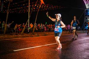 BIB: 
                            <button type="button" onclick="openModal(17863468)" class="btn btn-primary btn-sm float-right btn-popup" data-toggle="modal" data-target=".modal-high-quality">
                        <i class="fas fa-shopping-cart"></i> Add to Cart
                    </button>
                                            <button type="button" onclick="isThisMe(17863468, true)" class="btn btn-success btn-sm float-right btn-popup btn-isme hidden" data-toggle="tooltip" data-placement="bottom" title="นี่คือรูปของคุณใช่ไหม คลิกที่นี่เพื่อเอาเข้าอัลบั้ม">
                        <i class="fas fa-plus"></i> Add to album
                    </button>
                    <button type="button" onclick="isThisMe(17863468, false)" class="btn btn-warning btn-sm float-right btn-popup btn-isnotme hidden">
                        <i class="fas fa-ban"></i> Remove from album
                    </button>