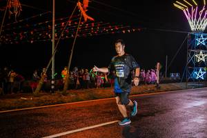 BIB: 
                            <button type="button" onclick="openModal(17861528)" class="btn btn-primary btn-sm float-right btn-popup" data-toggle="modal" data-target=".modal-high-quality">
                        <i class="fas fa-shopping-cart"></i> Add to Cart
                    </button>
                                            <button type="button" onclick="isThisMe(17861528, true)" class="btn btn-success btn-sm float-right btn-popup btn-isme hidden" data-toggle="tooltip" data-placement="bottom" title="นี่คือรูปของคุณใช่ไหม คลิกที่นี่เพื่อเอาเข้าอัลบั้ม">
                        <i class="fas fa-plus"></i> Add to album
                    </button>
                    <button type="button" onclick="isThisMe(17861528, false)" class="btn btn-warning btn-sm float-right btn-popup btn-isnotme hidden">
                        <i class="fas fa-ban"></i> Remove from album
                    </button>