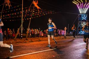 BIB: 
                            <button type="button" onclick="openModal(17862318)" class="btn btn-primary btn-sm float-right btn-popup" data-toggle="modal" data-target=".modal-high-quality">
                        <i class="fas fa-shopping-cart"></i> Add to Cart
                    </button>
                                            <button type="button" onclick="isThisMe(17862318, true)" class="btn btn-success btn-sm float-right btn-popup btn-isme hidden" data-toggle="tooltip" data-placement="bottom" title="นี่คือรูปของคุณใช่ไหม คลิกที่นี่เพื่อเอาเข้าอัลบั้ม">
                        <i class="fas fa-plus"></i> Add to album
                    </button>
                    <button type="button" onclick="isThisMe(17862318, false)" class="btn btn-warning btn-sm float-right btn-popup btn-isnotme hidden">
                        <i class="fas fa-ban"></i> Remove from album
                    </button>