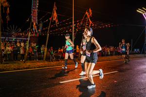 BIB: 
                            <button type="button" onclick="openModal(17863244)" class="btn btn-primary btn-sm float-right btn-popup" data-toggle="modal" data-target=".modal-high-quality">
                        <i class="fas fa-shopping-cart"></i> Add to Cart
                    </button>
                                            <button type="button" onclick="isThisMe(17863244, true)" class="btn btn-success btn-sm float-right btn-popup btn-isme hidden" data-toggle="tooltip" data-placement="bottom" title="นี่คือรูปของคุณใช่ไหม คลิกที่นี่เพื่อเอาเข้าอัลบั้ม">
                        <i class="fas fa-plus"></i> Add to album
                    </button>
                    <button type="button" onclick="isThisMe(17863244, false)" class="btn btn-warning btn-sm float-right btn-popup btn-isnotme hidden">
                        <i class="fas fa-ban"></i> Remove from album
                    </button>