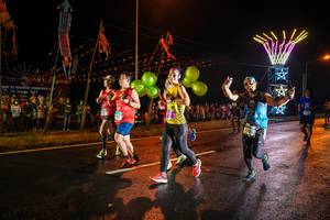 BIB: 
                            <button type="button" onclick="openModal(17863297)" class="btn btn-primary btn-sm float-right btn-popup" data-toggle="modal" data-target=".modal-high-quality">
                        <i class="fas fa-shopping-cart"></i> Add to Cart
                    </button>
                                            <button type="button" onclick="isThisMe(17863297, true)" class="btn btn-success btn-sm float-right btn-popup btn-isme hidden" data-toggle="tooltip" data-placement="bottom" title="นี่คือรูปของคุณใช่ไหม คลิกที่นี่เพื่อเอาเข้าอัลบั้ม">
                        <i class="fas fa-plus"></i> Add to album
                    </button>
                    <button type="button" onclick="isThisMe(17863297, false)" class="btn btn-warning btn-sm float-right btn-popup btn-isnotme hidden">
                        <i class="fas fa-ban"></i> Remove from album
                    </button>