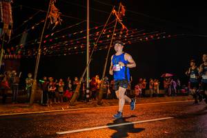 BIB: 
                            <button type="button" onclick="openModal(17862794)" class="btn btn-primary btn-sm float-right btn-popup" data-toggle="modal" data-target=".modal-high-quality">
                        <i class="fas fa-shopping-cart"></i> Add to Cart
                    </button>
                                            <button type="button" onclick="isThisMe(17862794, true)" class="btn btn-success btn-sm float-right btn-popup btn-isme hidden" data-toggle="tooltip" data-placement="bottom" title="นี่คือรูปของคุณใช่ไหม คลิกที่นี่เพื่อเอาเข้าอัลบั้ม">
                        <i class="fas fa-plus"></i> Add to album
                    </button>
                    <button type="button" onclick="isThisMe(17862794, false)" class="btn btn-warning btn-sm float-right btn-popup btn-isnotme hidden">
                        <i class="fas fa-ban"></i> Remove from album
                    </button>