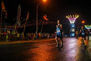 BIB: 
                            <button type="button" onclick="openModal(17859857)" class="btn btn-primary btn-sm float-right btn-popup" data-toggle="modal" data-target=".modal-high-quality">
                        <i class="fas fa-shopping-cart"></i> Add to Cart
                    </button>
                                            <button type="button" onclick="isThisMe(17859857, true)" class="btn btn-success btn-sm float-right btn-popup btn-isme hidden" data-toggle="tooltip" data-placement="bottom" title="นี่คือรูปของคุณใช่ไหม คลิกที่นี่เพื่อเอาเข้าอัลบั้ม">
                        <i class="fas fa-plus"></i> Add to album
                    </button>
                    <button type="button" onclick="isThisMe(17859857, false)" class="btn btn-warning btn-sm float-right btn-popup btn-isnotme hidden">
                        <i class="fas fa-ban"></i> Remove from album
                    </button>