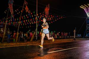 BIB: 41379
                            <button type="button" onclick="openModal(17853589)" class="btn btn-primary btn-sm float-right btn-popup" data-toggle="modal" data-target=".modal-high-quality">
                        <i class="fas fa-shopping-cart"></i> Add to Cart
                    </button>
                                            <button type="button" onclick="isThisMe(17853589, true)" class="btn btn-success btn-sm float-right btn-popup btn-isme hidden" data-toggle="tooltip" data-placement="bottom" title="นี่คือรูปของคุณใช่ไหม คลิกที่นี่เพื่อเอาเข้าอัลบั้ม">
                        <i class="fas fa-plus"></i> Add to album
                    </button>
                    <button type="button" onclick="isThisMe(17853589, false)" class="btn btn-warning btn-sm float-right btn-popup btn-isnotme hidden">
                        <i class="fas fa-ban"></i> Remove from album
                    </button>