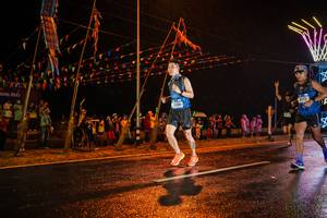 BIB: 473
                            <button type="button" onclick="openModal(17858174)" class="btn btn-primary btn-sm float-right btn-popup" data-toggle="modal" data-target=".modal-high-quality">
                        <i class="fas fa-shopping-cart"></i> Add to Cart
                    </button>
                                            <button type="button" onclick="isThisMe(17858174, true)" class="btn btn-success btn-sm float-right btn-popup btn-isme hidden" data-toggle="tooltip" data-placement="bottom" title="นี่คือรูปของคุณใช่ไหม คลิกที่นี่เพื่อเอาเข้าอัลบั้ม">
                        <i class="fas fa-plus"></i> Add to album
                    </button>
                    <button type="button" onclick="isThisMe(17858174, false)" class="btn btn-warning btn-sm float-right btn-popup btn-isnotme hidden">
                        <i class="fas fa-ban"></i> Remove from album
                    </button>