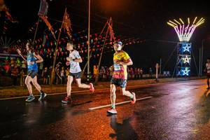 BIB: 144
                            <button type="button" onclick="openModal(17857486)" class="btn btn-primary btn-sm float-right btn-popup" data-toggle="modal" data-target=".modal-high-quality">
                        <i class="fas fa-shopping-cart"></i> Add to Cart
                    </button>
                                            <button type="button" onclick="isThisMe(17857486, true)" class="btn btn-success btn-sm float-right btn-popup btn-isme hidden" data-toggle="tooltip" data-placement="bottom" title="นี่คือรูปของคุณใช่ไหม คลิกที่นี่เพื่อเอาเข้าอัลบั้ม">
                        <i class="fas fa-plus"></i> Add to album
                    </button>
                    <button type="button" onclick="isThisMe(17857486, false)" class="btn btn-warning btn-sm float-right btn-popup btn-isnotme hidden">
                        <i class="fas fa-ban"></i> Remove from album
                    </button>