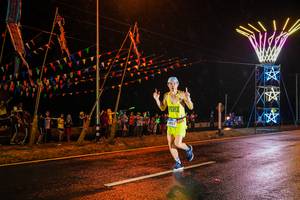 BIB: 
                            <button type="button" onclick="openModal(17857421)" class="btn btn-primary btn-sm float-right btn-popup" data-toggle="modal" data-target=".modal-high-quality">
                        <i class="fas fa-shopping-cart"></i> Add to Cart
                    </button>
                                            <button type="button" onclick="isThisMe(17857421, true)" class="btn btn-success btn-sm float-right btn-popup btn-isme hidden" data-toggle="tooltip" data-placement="bottom" title="นี่คือรูปของคุณใช่ไหม คลิกที่นี่เพื่อเอาเข้าอัลบั้ม">
                        <i class="fas fa-plus"></i> Add to album
                    </button>
                    <button type="button" onclick="isThisMe(17857421, false)" class="btn btn-warning btn-sm float-right btn-popup btn-isnotme hidden">
                        <i class="fas fa-ban"></i> Remove from album
                    </button>