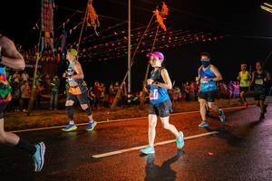 BIB: 
                            <button type="button" onclick="openModal(17863320)" class="btn btn-primary btn-sm float-right btn-popup" data-toggle="modal" data-target=".modal-high-quality">
                        <i class="fas fa-shopping-cart"></i> Add to Cart
                    </button>
                                            <button type="button" onclick="isThisMe(17863320, true)" class="btn btn-success btn-sm float-right btn-popup btn-isme hidden" data-toggle="tooltip" data-placement="bottom" title="นี่คือรูปของคุณใช่ไหม คลิกที่นี่เพื่อเอาเข้าอัลบั้ม">
                        <i class="fas fa-plus"></i> Add to album
                    </button>
                    <button type="button" onclick="isThisMe(17863320, false)" class="btn btn-warning btn-sm float-right btn-popup btn-isnotme hidden">
                        <i class="fas fa-ban"></i> Remove from album
                    </button>