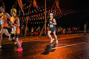 BIB: 045, 386
                            <button type="button" onclick="openModal(17856922)" class="btn btn-primary btn-sm float-right btn-popup" data-toggle="modal" data-target=".modal-high-quality">
                        <i class="fas fa-shopping-cart"></i> Add to Cart
                    </button>
                                            <button type="button" onclick="isThisMe(17856922, true)" class="btn btn-success btn-sm float-right btn-popup btn-isme hidden" data-toggle="tooltip" data-placement="bottom" title="นี่คือรูปของคุณใช่ไหม คลิกที่นี่เพื่อเอาเข้าอัลบั้ม">
                        <i class="fas fa-plus"></i> Add to album
                    </button>
                    <button type="button" onclick="isThisMe(17856922, false)" class="btn btn-warning btn-sm float-right btn-popup btn-isnotme hidden">
                        <i class="fas fa-ban"></i> Remove from album
                    </button>