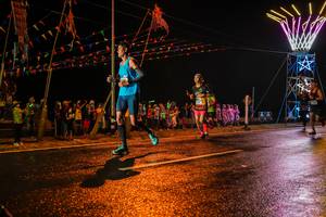 BIB: 
                            <button type="button" onclick="openModal(17859565)" class="btn btn-primary btn-sm float-right btn-popup" data-toggle="modal" data-target=".modal-high-quality">
                        <i class="fas fa-shopping-cart"></i> Add to Cart
                    </button>
                                            <button type="button" onclick="isThisMe(17859565, true)" class="btn btn-success btn-sm float-right btn-popup btn-isme hidden" data-toggle="tooltip" data-placement="bottom" title="นี่คือรูปของคุณใช่ไหม คลิกที่นี่เพื่อเอาเข้าอัลบั้ม">
                        <i class="fas fa-plus"></i> Add to album
                    </button>
                    <button type="button" onclick="isThisMe(17859565, false)" class="btn btn-warning btn-sm float-right btn-popup btn-isnotme hidden">
                        <i class="fas fa-ban"></i> Remove from album
                    </button>